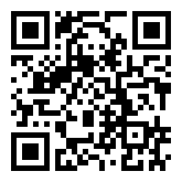 https://9988yxw.com/chengji/2617.html