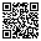 https://9988yxw.com/chengji/2618.html