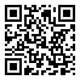 https://9988yxw.com/chengji/2619.html