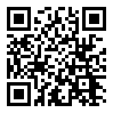 https://9988yxw.com/chengji/2620.html