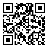 https://9988yxw.com/chengji/2621.html