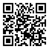 https://9988yxw.com/chengji/2622.html