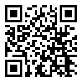 https://9988yxw.com/chengji/2626.html