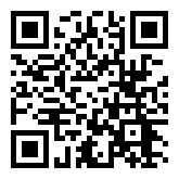 https://9988yxw.com/chengji/2627.html