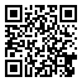 https://9988yxw.com/chengji/2628.html