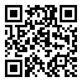 https://9988yxw.com/chengji/2629.html