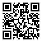 https://9988yxw.com/chengji/2630.html