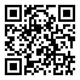 https://9988yxw.com/chengji/2631.html