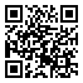 https://9988yxw.com/chengji/2632.html