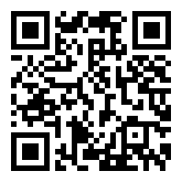 https://9988yxw.com/chengji/2633.html