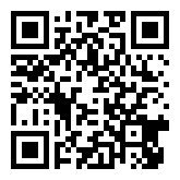 https://9988yxw.com/chengji/2634.html