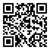 https://9988yxw.com/chengji/2635.html