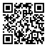 https://9988yxw.com/chengji/2636.html