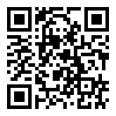 https://9988yxw.com/chengji/2639.html