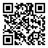 https://9988yxw.com/chengji/2641.html