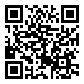 https://9988yxw.com/chengji/2654.html