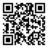 https://9988yxw.com/chengji/2655.html