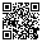 https://9988yxw.com/chengji/2656.html