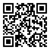 https://9988yxw.com/chengji/2657.html