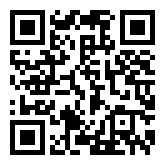 https://9988yxw.com/chengji/2658.html