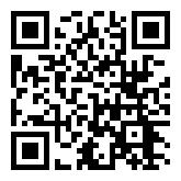 https://9988yxw.com/chengji/2659.html