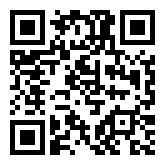 https://9988yxw.com/chengji/2660.html