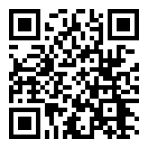 https://9988yxw.com/chengji/2661.html