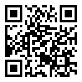 https://9988yxw.com/chengji/2662.html