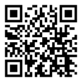 https://9988yxw.com/chengji/2664.html