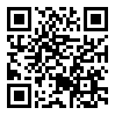 https://9988yxw.com/chengji/2665.html