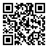 https://9988yxw.com/chengji/2666.html