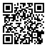 https://9988yxw.com/chengji/2668.html