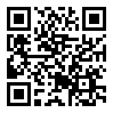 https://9988yxw.com/chengji/2670.html