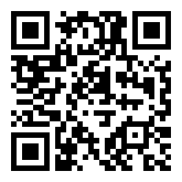 https://9988yxw.com/chengji/2673.html