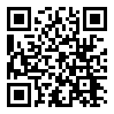 https://9988yxw.com/chengji/2674.html