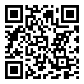 https://9988yxw.com/chengji/2676.html