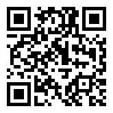 https://9988yxw.com/chengji/2678.html