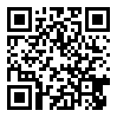 https://9988yxw.com/chengji/2683.html