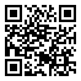 https://9988yxw.com/chengji/2686.html