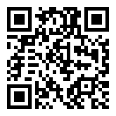 https://9988yxw.com/chengji/2687.html