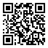 https://9988yxw.com/chengji/2688.html
