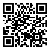 https://9988yxw.com/chengji/2689.html
