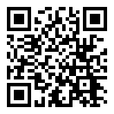 https://9988yxw.com/chengji/2690.html