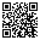 https://9988yxw.com/chengji/2691.html