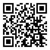 https://9988yxw.com/chengji/2694.html
