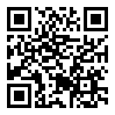 https://9988yxw.com/chengji/2695.html