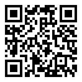 https://9988yxw.com/chengji/2696.html