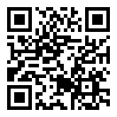 https://9988yxw.com/chengji/2697.html