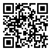 https://9988yxw.com/chengji/2698.html