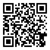 https://9988yxw.com/chengji/27.html